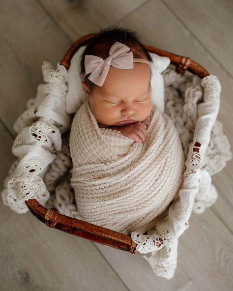 I’ve been up late editing every night this week and couldn’t wait to share a few photos from Baby Clara’s newborn session 😍 Utah County and Salt Lake County Newborn Session with Ciara Paskett Photography Lake County, Family Maternity, Newborn Session, Family Photographer, Utah, To Share, Salt, Lake, Photographer