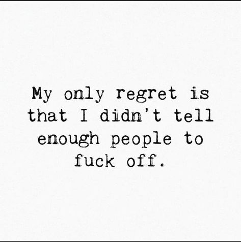 Cussing Quote, Dorm Quotes, Curse Quotes, Being Me, Cuss Words, Funny Quotes Sarcasm, Talking Quotes, Journal Quotes, Lettering Quotes