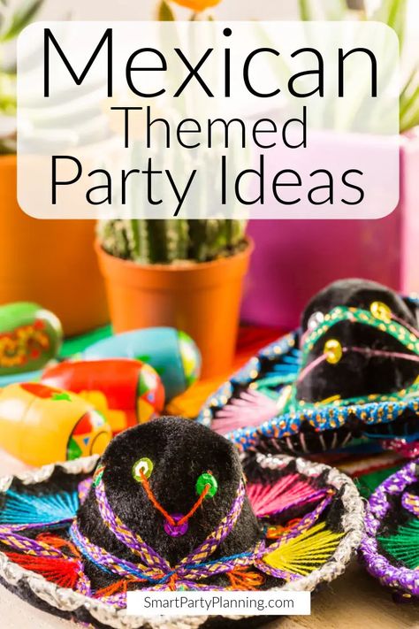 Mexico Themed Party, Mexican Centerpiece Ideas, Mexico Party Decorations, Fiesta Wedding Shower, Mexican Themed Party, Mexican Fiesta Birthday Party, Mexican Theme Party Decorations, Mexico Party, Themed Party Ideas