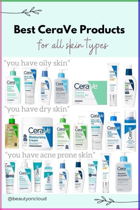 Act on the Acne Attack: Best Overnight Home Remedy for Acne Cerave Must Haves, Cerave Skincare For Dry Skin, How To Use Cerave Products, Good Face Washes For Acne, Best Oily Skin Products, Cerave Skincare Dry Skin, Cerave Skincare For Oily Skin, Cerave Products For Oily Skin, Good Products For Face Skin Care