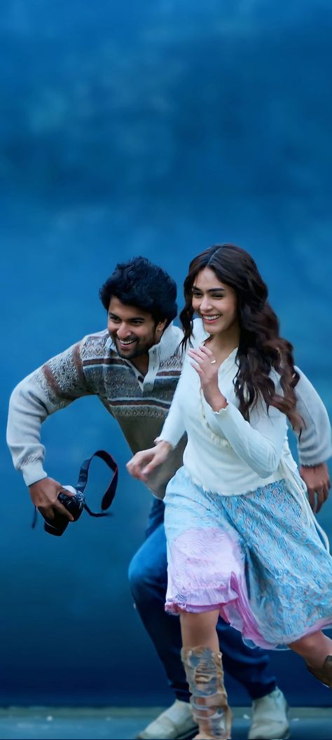 Nan Ee Movie Images Hd, Nuvvostanante Nenoddantana Movie Images, Hi Nana Movie, Mrunal Thakur Hi Nanna, Hi Nana Movie Images, Hi Nanna Movie Pics Nani And Mrunal, Hi Nanna Hd Images, Hi Nana Movie Images Hd, Mrunal Thakur In Hi Nanna