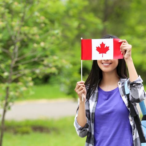 With its breathtaking natural beauty, multicultural cities, and world-renowned education system, Canada is the ideal destination to turn your dreams into reality. In this guide, we’ll explore why Canada is an excellent choice for international students and provide insights into making your educational journey in the Great White North a resounding success. https://thecanadiancollege.ca/the-ultimate-guide-for-international-students-studying-in-canada/ #studyatcchs #studyincanada #studyabroad Canadian Universities, Interdisciplinary Studies, Study In Canada, Mcgill University, Canada Immigration, Canada City, University Of British Columbia, Public Private Partnership, Academic Excellence