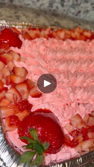 Melody Hayes Strawberry Cake Tres Leches, Strawberry 3 Leches Cake, Strawberry Leches Cake, Strawberry Tree Leches Cake, Strawberry Tres Leches Cake Recipe, Tres Leches Cake Recipe Authentic, Strawberry Tres Leches Cake, Strawberry Tres Leches, Tres Leches Recipe