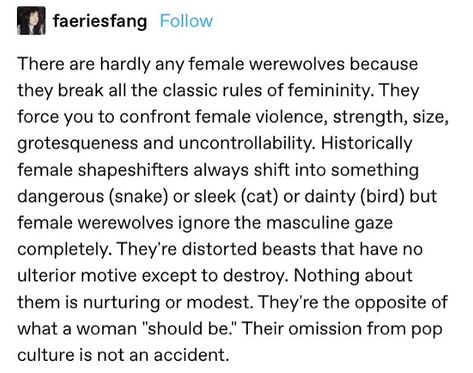 Kyle Reese Sarah Connor, Writing Werewolves, Werewolf Tropes, Werewolf Writing, Werewolf Writing Prompts, Female Werewolf Art, Werewolf Ideas, Werewolf Lore, Werewolves Art