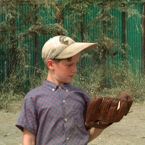 The Sandlot Tom Guiry, Scotty Smalls Sandlot, Marty York, Scotty Smalls, The Sandlot Movie Poster, Benny And Smalls Sandlot, Sandlot 3, The Sandlot Kids, The Sandlot Memes