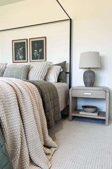 Novogratz Marion Canopy Bed Frame, … curated on LTK How To Style A Canopy Bed, Canopy Bed Frame, Canopy Bed, Target Style, Bed Frame, Apartment Decor, Kitchen Decor, Living Room Decor, Apartment