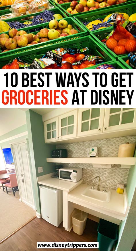 Packing Food For Disney World, Grocery Hacks, Disney World Tips, Disney 2023, Disney Honeymoon, Brace Face, World Trip, Disney Travel, Disney Resorts