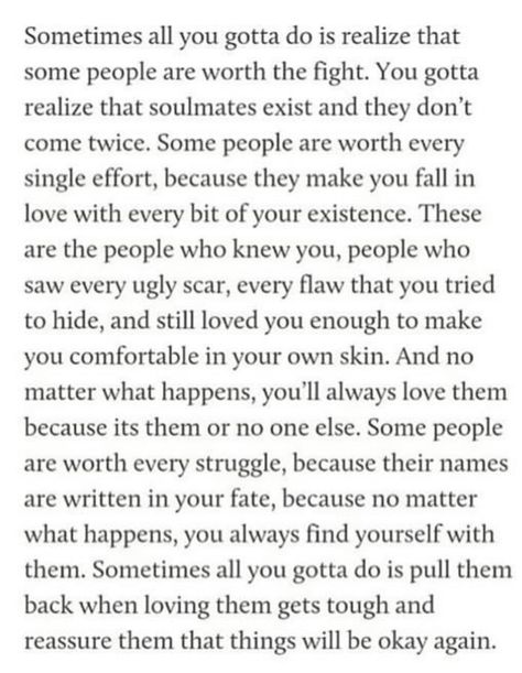 You Are My Soulmate Quotes, You Are My Soulmate, What’s A Soulmate, Soulmate Letters, Letter To My Soulmate, Your My Soulmate, What's A Soulmate, What Is A Soulmate, Platonic Soulmate