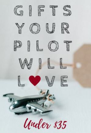 The best gifts for pilots on a budget ! Great for aviation families! Gifts For A Pilot, Pilot Gifts For Men, Aviation Gifts For Him, Pilot Gifts Boyfriend, Aviation Graduation, Pilot Motivation, Pilot Gift Ideas, Aviation Gift Ideas, Airplane Gift Ideas