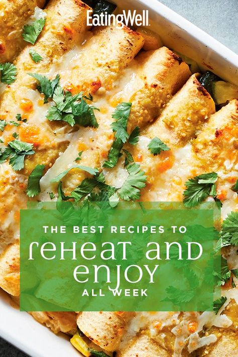 Carb Friendly Recipes, Family Friendly Dinners, Hearty Stews, Vegetarian Dinners, The Best Recipes, Delicious Dinner Recipes, Best Recipes, Dinner Time, Meatloaf