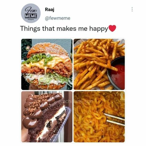 Food Obsession Quotes, Cravings Quotes Food, Cravings Quotes, Girlish Quotes, Obsession Quotes, Food Reels, Quotes Food, Hindi Memes, Funny Dialogues