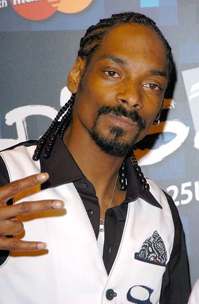 Snoop Dogg (The Brit 25 Awards, London - 09 Feb 2005) Famous Black People, Trinidad James, Ace Hood, Snoop Dog, Brit Awards, Celebrity Dads, Hip Hop Rap, Thug Life, Snoop Dogg