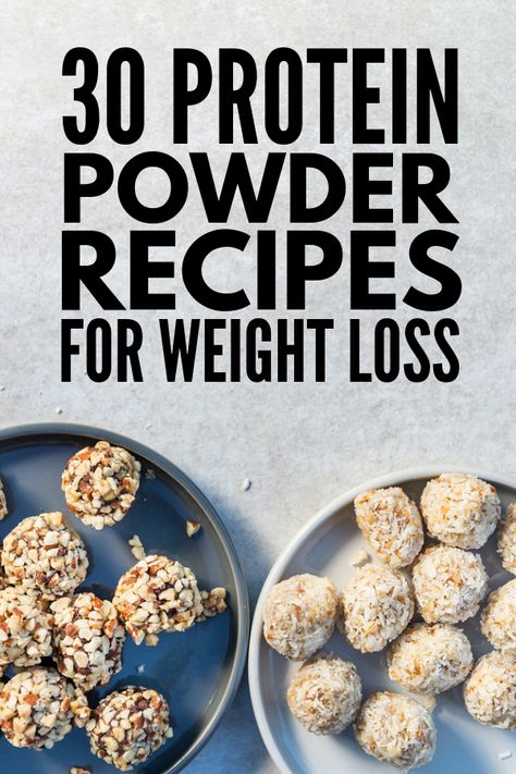 High Protein Muffins, Keto Protein Powder, Low Carb Protein Powder, Whey Protein Recipes, Low Carb High Protein, Cucumber Diet, Low Carb Protein, Starting Keto Diet, Protein Powder Recipes