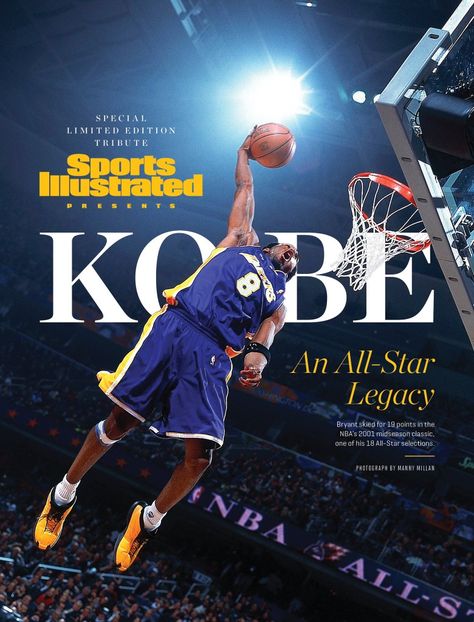 Kobe Quotes, Nba Artwork, Nba Funny, Kobe Bryant Poster, Kobe & Gigi, Kobe Bryant Nba, Kobe Bryant Pictures, Michael Jordan Basketball, Bola Basket