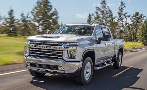 Chevy Silverado Hd, Chevrolet 2500, Silverado Hd, Chevrolet Silverado 2500hd, Chevrolet Pickup, Chevy Cruze, Compact Cars, Silverado 2500, Chevrolet Silverado 2500