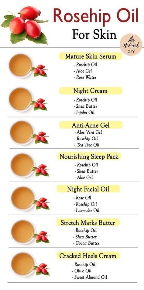 Benefits Of Rosehip Oil For Face, Best Oils For Skin, Rosehip Oil For Face, Herbs For Skin, Rosehip Oil For Skin, Rosehip Oil Benefits, Oil For Skin, Acne Gel, Natural Skin Care Remedies