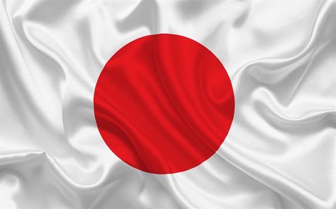 Japanese flag, Japan, national flags, silk flag, flag of Japan Asian Flags, Animals Name In English, Countries And Flags, Japanese Flag, Japan Flag, Drawing People Faces, Kyushu, Perfume Design, Desktop Pictures