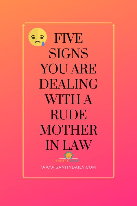 Monster Mother In Law, Mother In Law Doesnt Like Me, Horrible Mother In Law, Disrespectful Mother In Law Quotes, Monster In Law Quotes, In Laws Quotes Annoying, Inlaws Quotes Difficult, Mother In Law Problems Quotes, Toxic Mother In Law Quotes