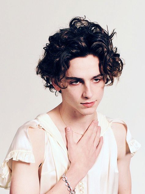 timothee chalamet | Tumblr Caroline Dhavernas, Timmy T, Regulus Black, Hugh Dancy, Mads Mikkelsen, The Perfect Guy, Ex Machina, Princesa Diana, Timothee Chalamet