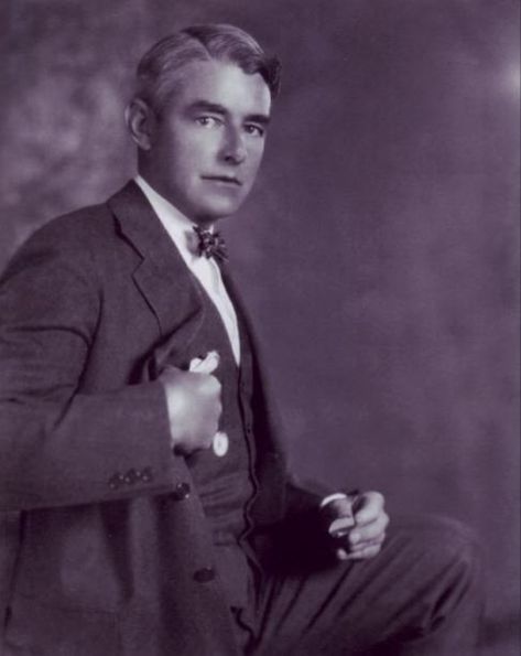 Meet the Man that May Have Inspired F. Scott Fitzgerald to Write <em>The Great Gatsby</em> Scott And Zelda Fitzgerald, Westport Connecticut, Zelda Fitzgerald, Jay Gatsby, F Scott Fitzgerald, Fiction Writer, The First Americans, The Great Gatsby, Great Gatsby