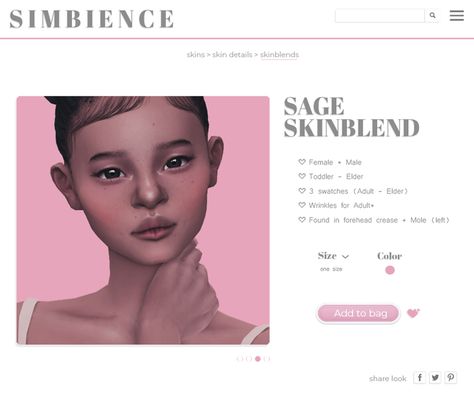 The Sims 4 Skin, Sims 4 Download, Sims 4 Mm Cc, Sims 4 Cc Makeup, Sims 4 Cc Skin, Sims 4 Characters, Sims 4 Mm, The Sims 4 Download, Sims Four