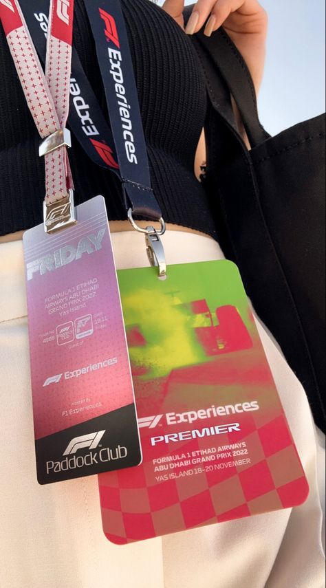 F1 Pr Manager Aesthetic, F1 Tickets Aesthetic, Formula 1 Lifestyle, Formula 1 Vision Board, Paddock Pass Aesthetic, F1 Marketing Aesthetic, F1 Paddock Pass Aesthetic, Formula 1 Girl Aesthetic, Paddock Pass F1