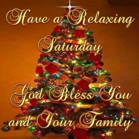 Happy Saturday Christmas, Saturday Christmas, Saturday Pictures, Saturday Quotes, Christmas Prayer, Holiday Morning, Marriage Prayer, Emoji Pictures, Good Morning God Quotes