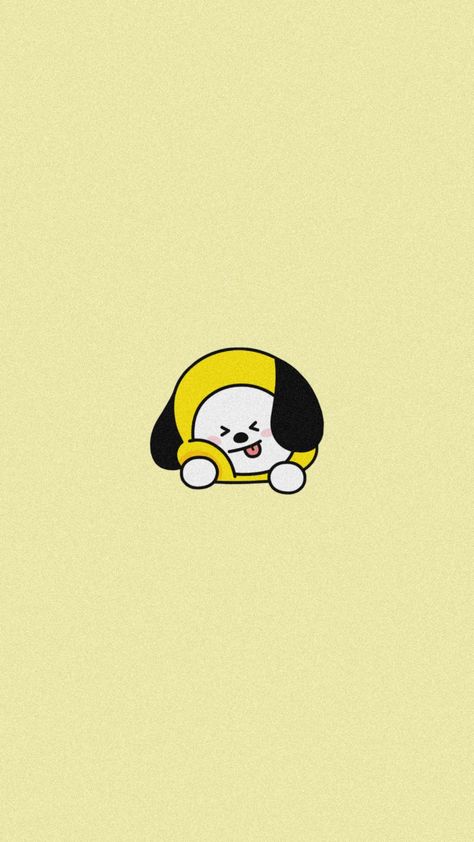 Bt 21 Chimmy, Chimmy Wallpaper Bt21, Bt21 Chimmy Aesthetic, Chimmy Bt21 Wallpaper Aesthetic, Aesthetic Bt21 Wallpaper, Chimmy Wallpaper Aesthetic, Bt 21 Wallpaper Aesthetic, Chimmy Bt21 Wallpaper, Chimmy Drawing