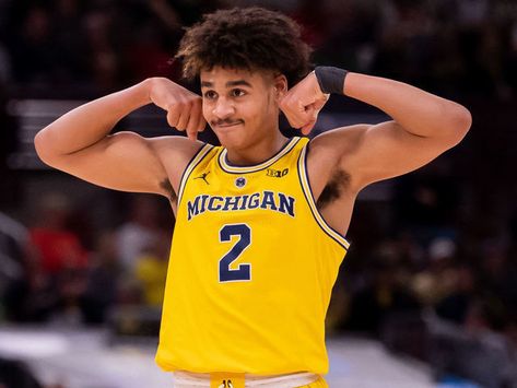 Michigan Jordan Poole, Jordan Poole Michigan, Jordan Poole, Michigan Sports, Nba, Michigan, Jordan, Sports Jersey, Celebrities