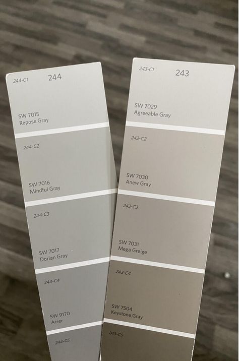 Anew Grey Vs Agreeable Grey, Agreeable Gray Vs Mindful Gray, Agreeable Gray With Dark Floors, Agreeable Gray Vs Alabaster, Valspar Agreeable Gray, Gossamer Veil Vs Repose Gray, Sw Agreeable Gray Vs Repose Gray, Behr Toasty Gray Vs Agreeable Gray, Agreeable Gray Color Pallet