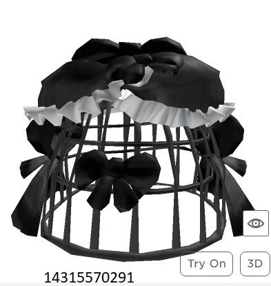 Berry Avenue Codes Goth, Roblox Black Dress Codes, Id Roblox, Fancy Dress Code, Code Clothing, Moon Accessories, Roblox Image Ids, Roblox Code, Fancy Shirt