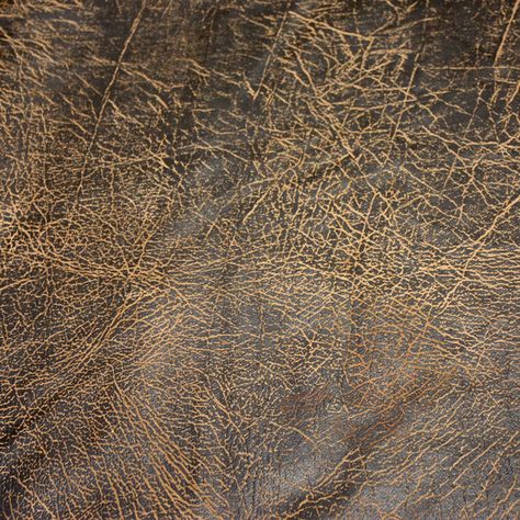 Vintage Leather Aesthetic, Worn Leather Texture, Leather Swatches Texture, Leather Mood Board, Brown Leather Aesthetic, Leather Fabric Swatch, Leather Fabric Texture, Leather Swatches, Leather Aesthetic