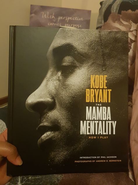 Basketball & Life Lessons Basketball Life, Mamba Mentality, Phil Jackson, Kobe Bryant, Life Lessons, Basketball, Movie Posters, Film Posters