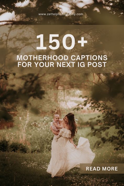 Motherhood is a journey filled with countless emotions, challenges, and triumphs. Whether you’re looking to celebrate a special moment, express your feelings, or find a bit of humor in the chaos, our comprehensive collection of motherhood quotes has something for every occasion. From famous quotes to funny quips, and from heartfelt poems to cultural wisdom, these quotes will add a special touch to your Facebook and Instagram captions. Motherhood Captions, Caption For Mom, Heartfelt Poems, Motherhood Quotes Funny, Parenthood Quotes, One Word Caption, Hood Quotes, Motherhood Quotes, Aesthetic Captions