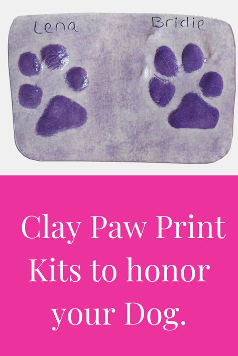 How to make and preserve Clay Paw Prints; Dog Paw Prints, Paw Prints Keepsake, Paw Prints memorial, Paw Prints Crafts, Paw Prints ideas, Clay Paw Prints, Clay Paw Print Idea, Painted clay Paw Print, Clay Paw Print Memorial, Dog Clay Paw print, Clay Paw Print memorial, How to make Clay Paw Prints, Homemade clay paw prints, Clay Paw Print Ideas dogs, How to paint a clay paw print, Making clay paw prints, Decorate clay paw prints, Clay paw print jewellery, Clay paw print memorial ideas. Clay Paw Print, Dog Paw Print Craft, Pet Memorial Ideas Dogs, Paw Print Crafts, Creative Business Ideas, Dog Clay, Business Ideas For Women, Dog Paw Prints, Prints Ideas