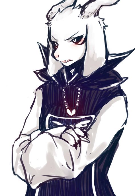 asriel sketch Asriel Dreemurr, Arte Ninja, Toby Fox, Undertale Art, Undertale Fanart, Undertale Comic, Izu, Know Your Meme, Undertale Au