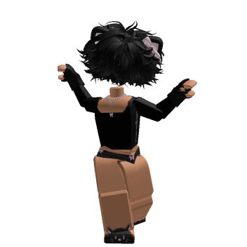 Roblox Avatars Twink Boy Ideas, Roblox Twink Outfits, Roblox Twink Fits, Roblox Styles, Emo Roblox Outfits, Emo Roblox, Roblox Characters, Roblox Skin, Avatar Roblox