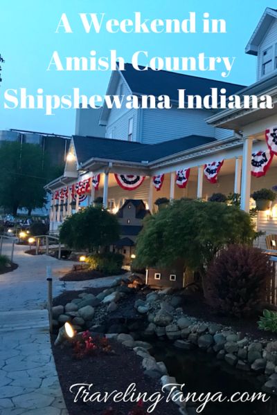 Indiana Amish Country, Couples Trips, Travel Indiana, New Harmony Indiana, Shipshewana Indiana, Amish Country Ohio, Amish Culture, Fall Vacation, Girls Weekend Getaway