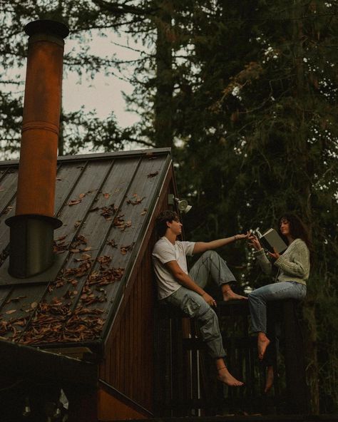 Couples Film Photography, Relationship Moodboard, Two People In Love, Tall Boy, Couples Outfit, My Kind Of Love, Cinematic Photography, Couple Photography Poses, I Try