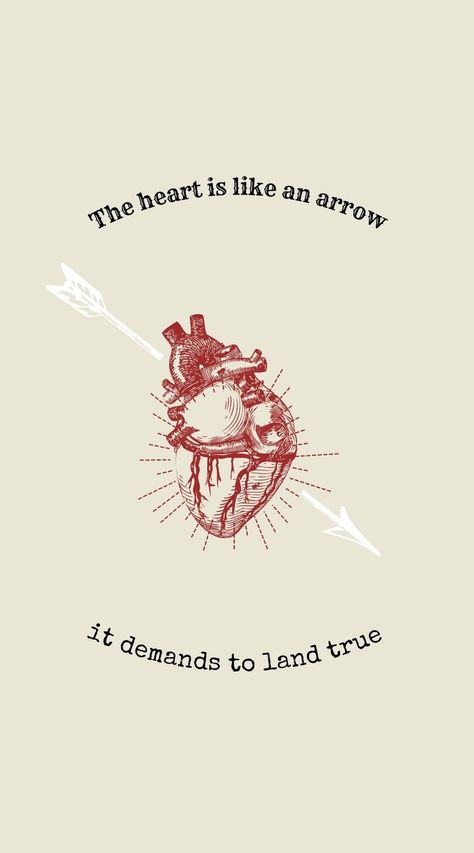 six of crows wallpaper: wallpapers shadow and bone: the heart is like an arrow The Heart Is An Arrow Six Of Crows, Shadow And Bone Quotes The Darkling, Kaz Inej Wallpaper, 6 Of Crows Wallpaper, Shadow And Bone Wallpaper Iphone, Six Of Crows Phone Wallpaper, Six Of Crows Fanart Wallpaper, Six Of Crows Wallpaper Iphone, Shadow And Bone Wallpaper Aesthetic