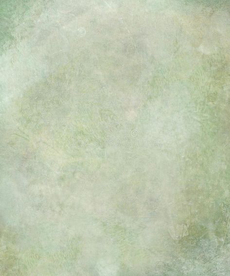 Grey Watercolor Background, Background Stone, Grey Watercolor, Stone Background, Watercolor Wash, Stone Grey, Background Abstract, Watercolor Texture, Green Tones