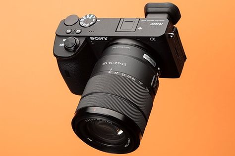 Sony a6600 beauty shots : Digital Photography Review Sony A6600, Youtube Setup, Photography Reviews, Sony A6000, Sony Camera, Camera Reviews, Pre Production, Panasonic Lumix, Beauty Shots