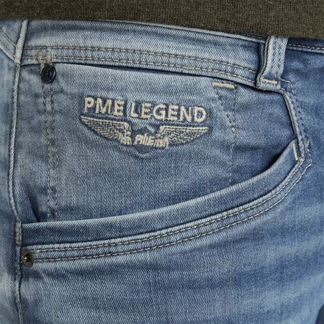 Curtis jeans | PME Legend | PTR550-GCL Denim Jeans Ideas, Pocket Designs, Jeans Pocket, Mens Fashion Denim, Denim Jeans Fashion, Work Jeans, Jean Pockets, Moda Jeans, Denim Pocket