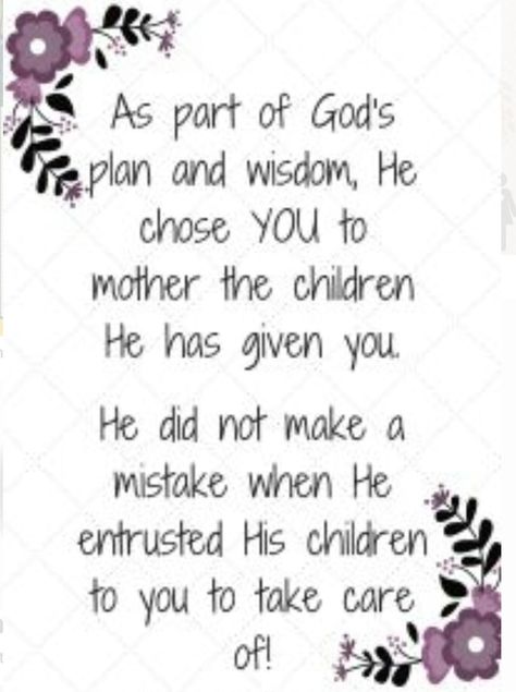 It's too bad people interfere and stick their noses in where it doesn't belong. Why can't they focus on their own child? Because they're jealous of your abilities to mother your child! Niece Poems, Mompreneur Quotes, Mothers Quotes To Children, Motherhood Quotes, Birthday Wishes For Daughter, Christian Motherhood, Mother Daughter Quotes, Happy Birthday Daughter, Son Quotes