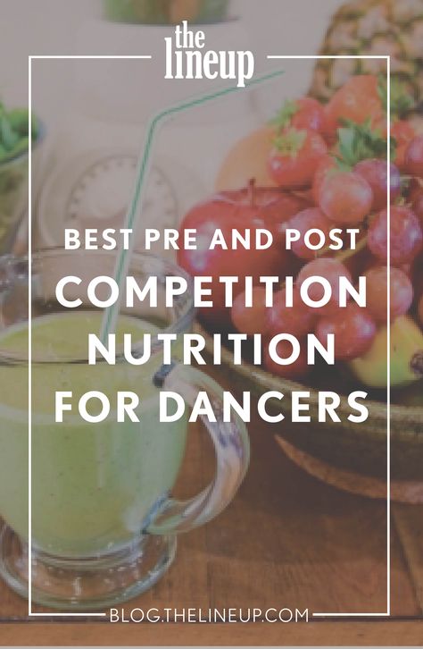 How To Pack For Dance Competition, How To Get Ready For A Dance Competition, What To Eat Before A Dance Competition, Healthy Meals For Dancers, Dance Competition Food Ideas, Snacks For Dance Competition, Dance Competition Snacks, Ballet Dancer Diet, Dance Competition Bag