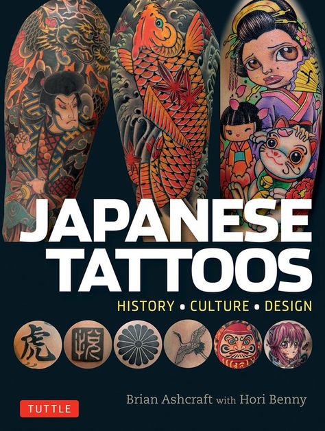 Japanese Tattoo Artist, Kanji Tattoo, Supernatural Tattoo, Tattoo Apprenticeship, Yakuza Tattoo, Kunst Tattoos, Traditional Japanese Tattoos, Irezumi Tattoos, Japanese Tattoos