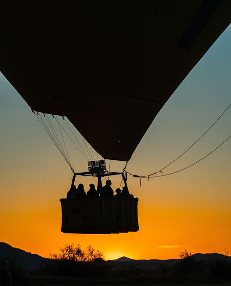 That autumn glow ✨

Fall is here and we couldn't be more excited! 🍂

Fall in Arizona is a dream with beautiful weather, mind-blowing sunrises + sunsets, and of course, afternoon balloon rides 🎈

Afternoon balloon rides make a comeback November 1, but in the meantime we'll be enjoying spooky season up, up + away 👻 Fall In Arizona, Beautiful Weather, Sonoran Desert, Fall Is Here, November 1, In The Meantime, We The Best, Come And See, Mind Blowing