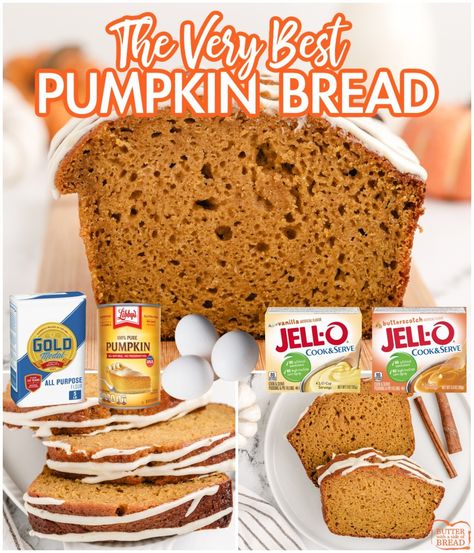 Pumpkin Bread With Pudding, Pudding Pumpkin Bread, Pumpkin Bread With Instant Pudding, Pumpkin Bread Made With Pudding, Pumpkin Bread With Jello Pudding, Pumpkin Bread Using Vanilla Pudding, Pumpkin Bread Made With Instant Vanilla Pudding, Pumpkin Bread With Butterscotch Pudding, Vanilla Pudding Pumpkin Bread