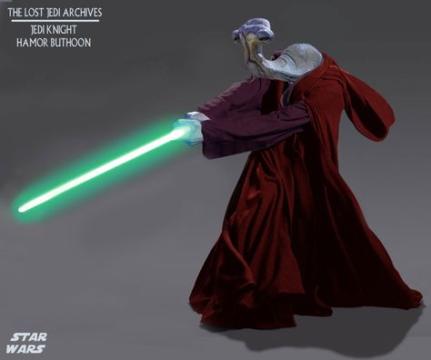 Ithorian Jedi, Quinlan Vos, Jedi Council, Star Wars Timeline, Mara Jade, Star Wars Species, Star Wars Character, Jedi Sith, Star Wars Characters Pictures