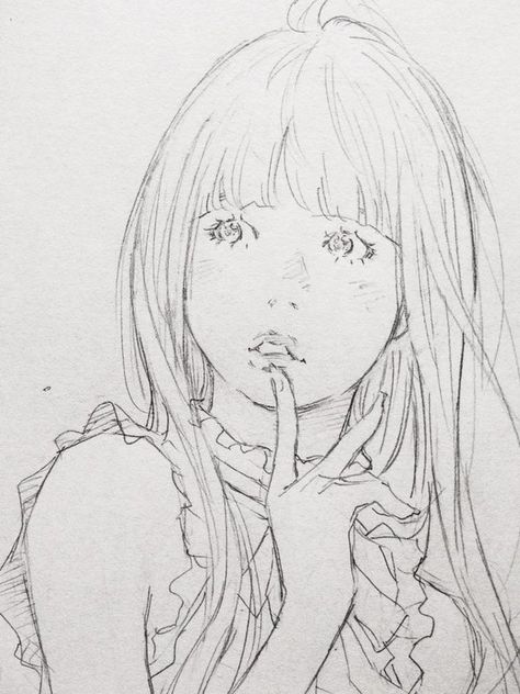 Eisaku Kubonouchi, Arte Grunge, Arte Sketchbook, Arte Inspo, Manga Artist, A Pencil, Sketchbook Art Inspiration, Anime Sketch, Art Reference Photos